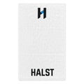 HALST Gym Towel — 11x18