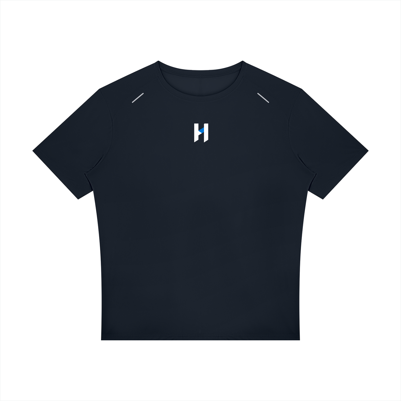 HALST "Definition" Reflective T-Shirt