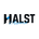 HALST - Home