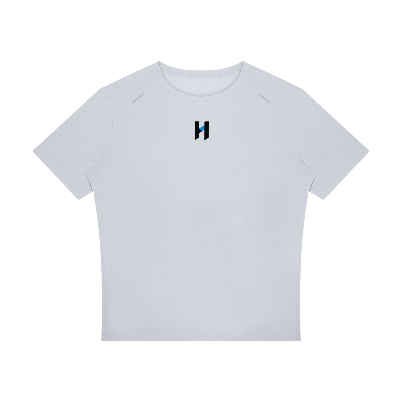 HALST "Definition" Reflective T-Shirt