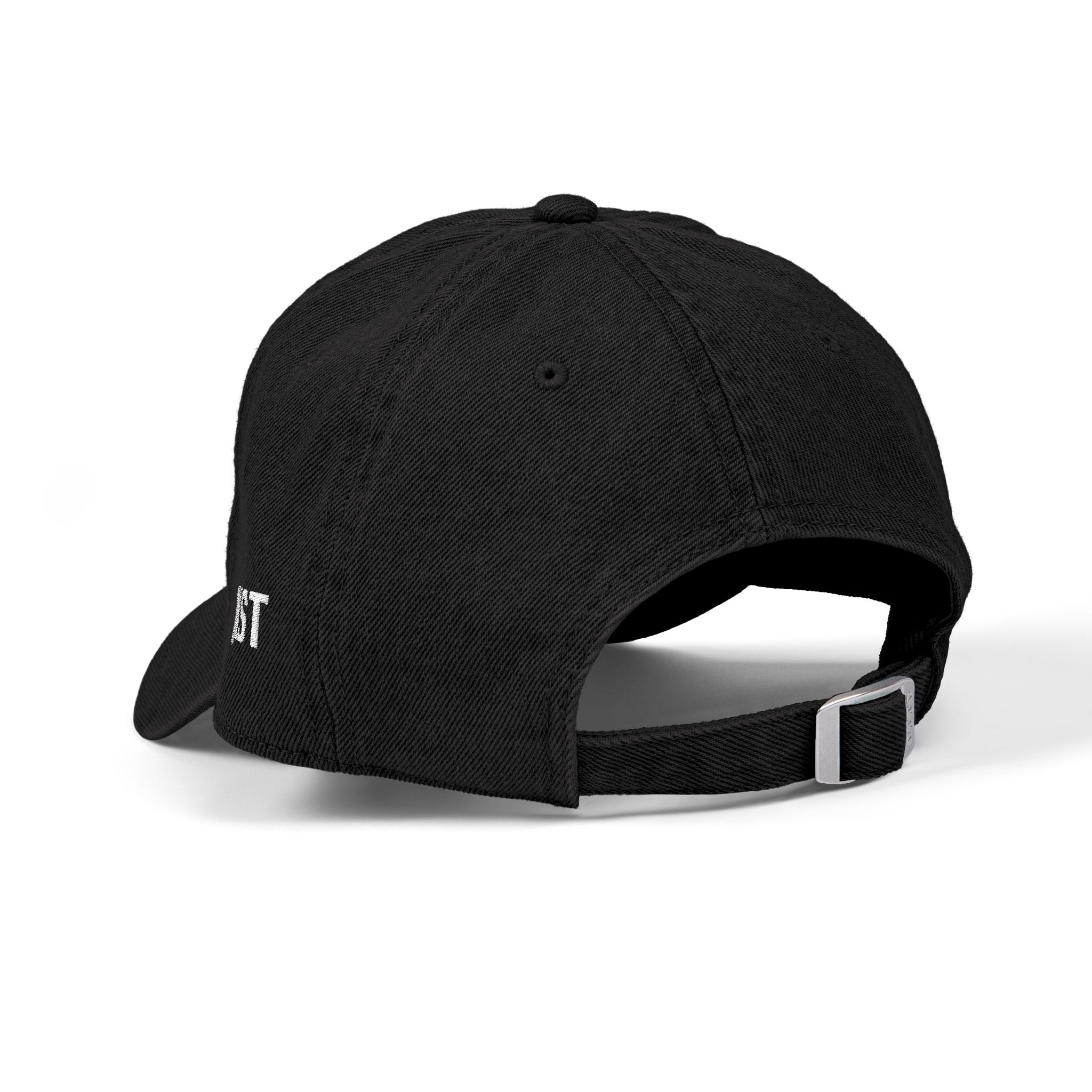 HALST Denim Hat