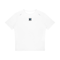HALST "Definition" Reflective T-Shirt
