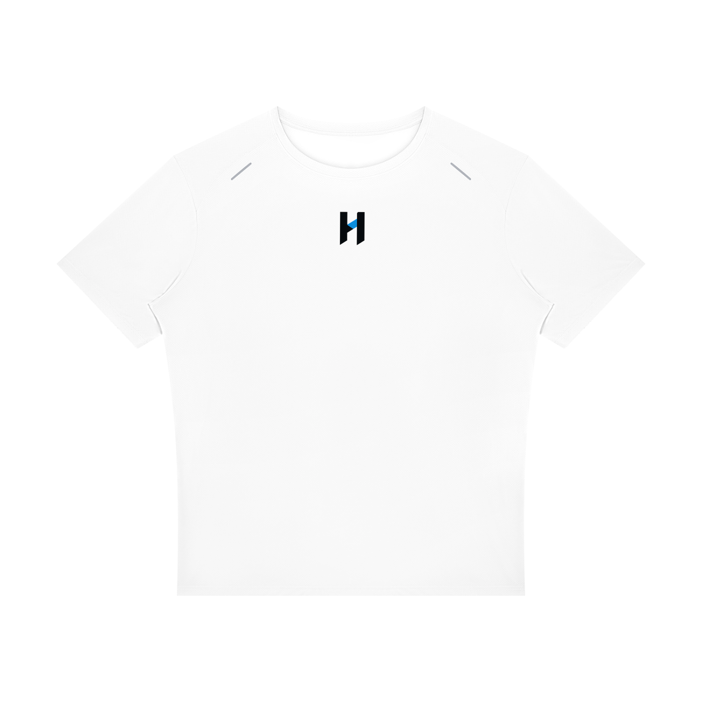 HALST "Definition" Reflective T-Shirt