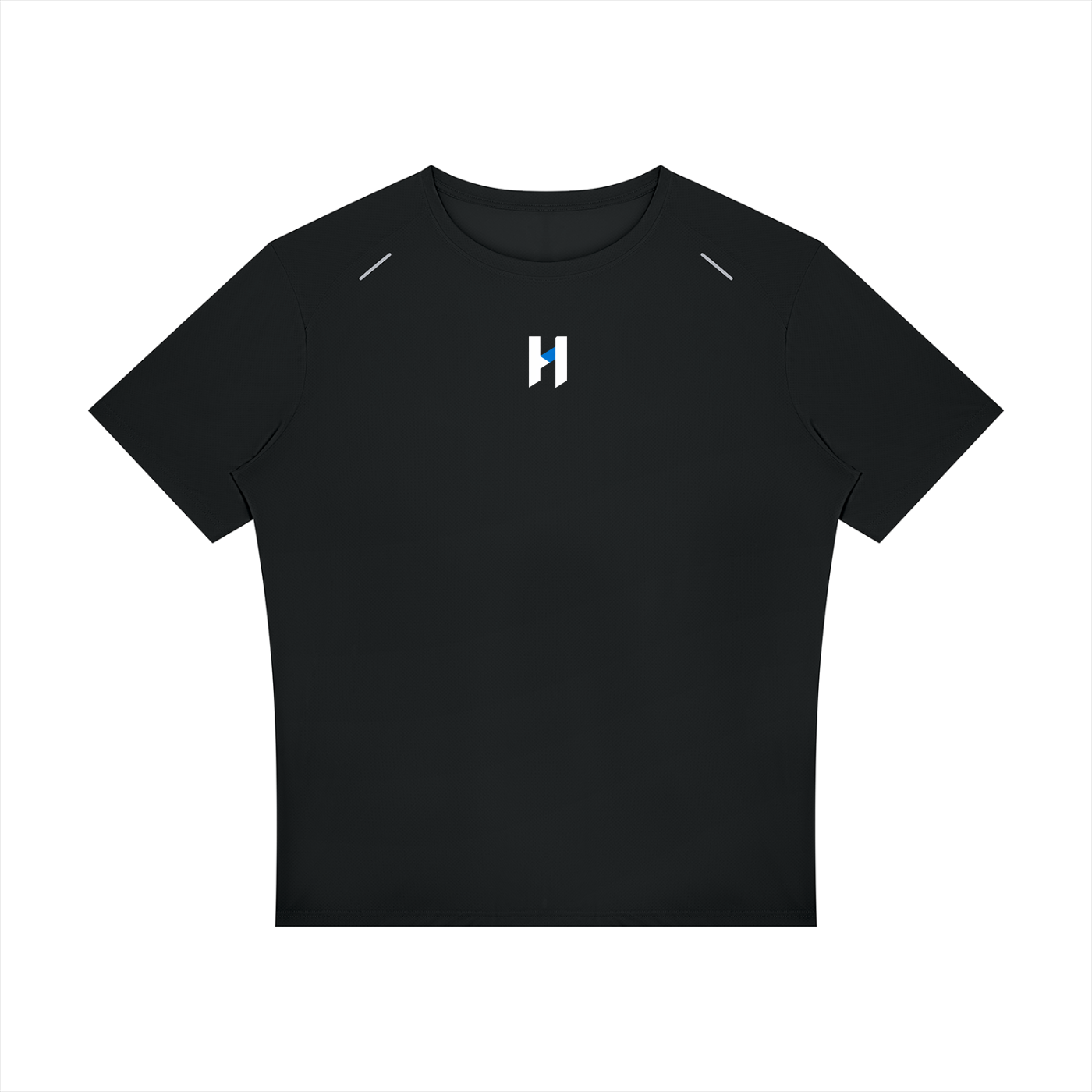 HALST "Definition" Reflective T-Shirt