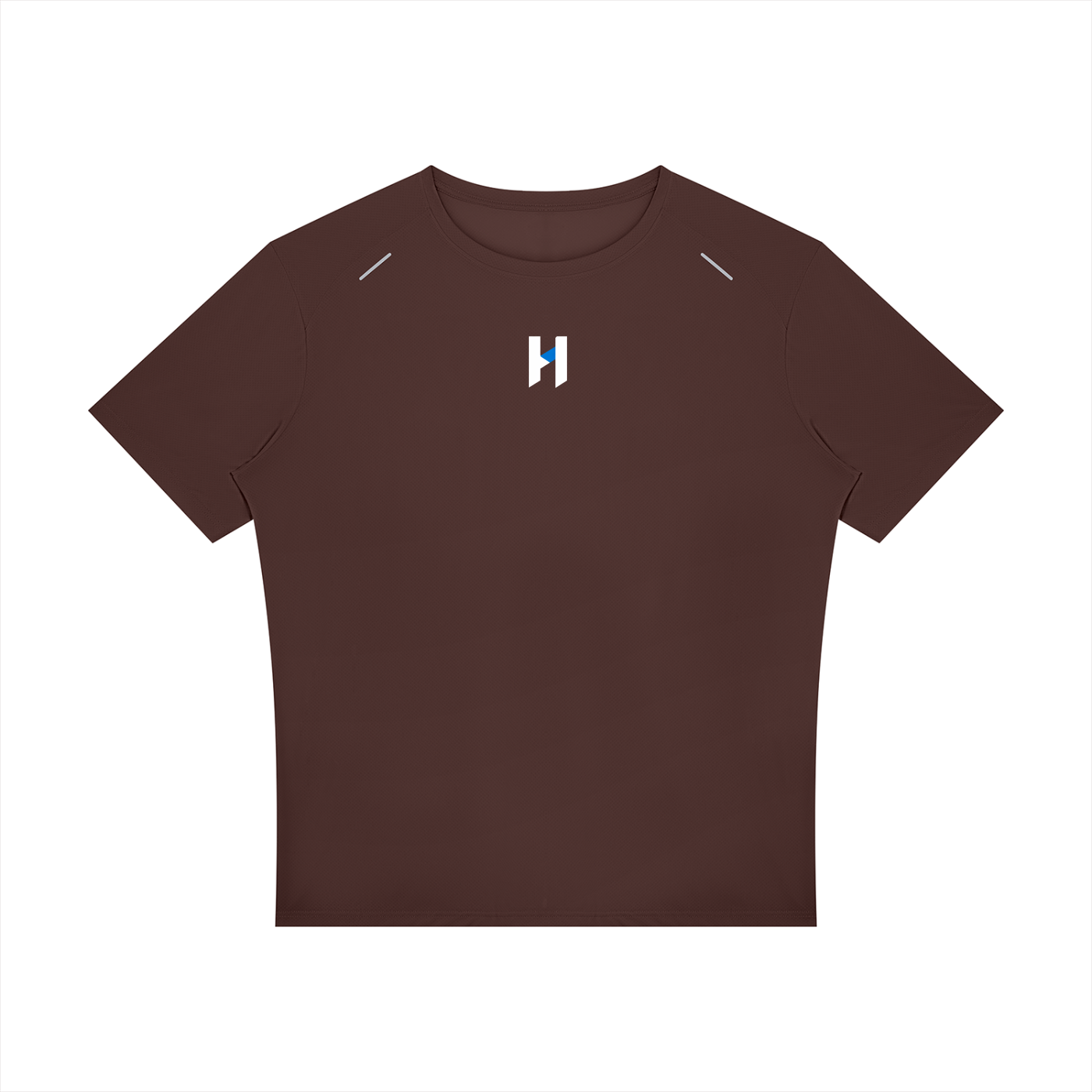 HALST "Definition" Reflective T-Shirt