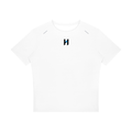 HALST "Hybrid Athlete" Reflective T-Shirt