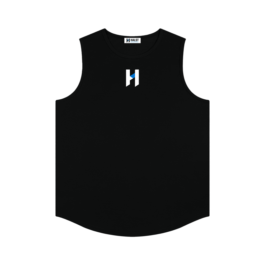 Men's "HYBRID" Lightweight Sport Jersey