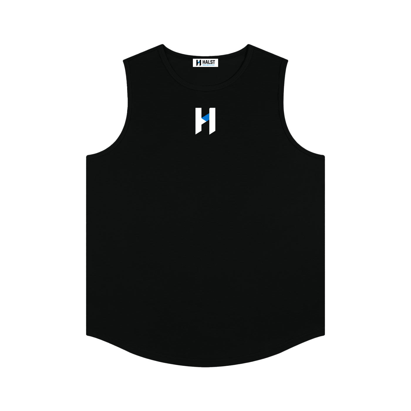 Men's "HYBRID" Lightweight Sport Jersey