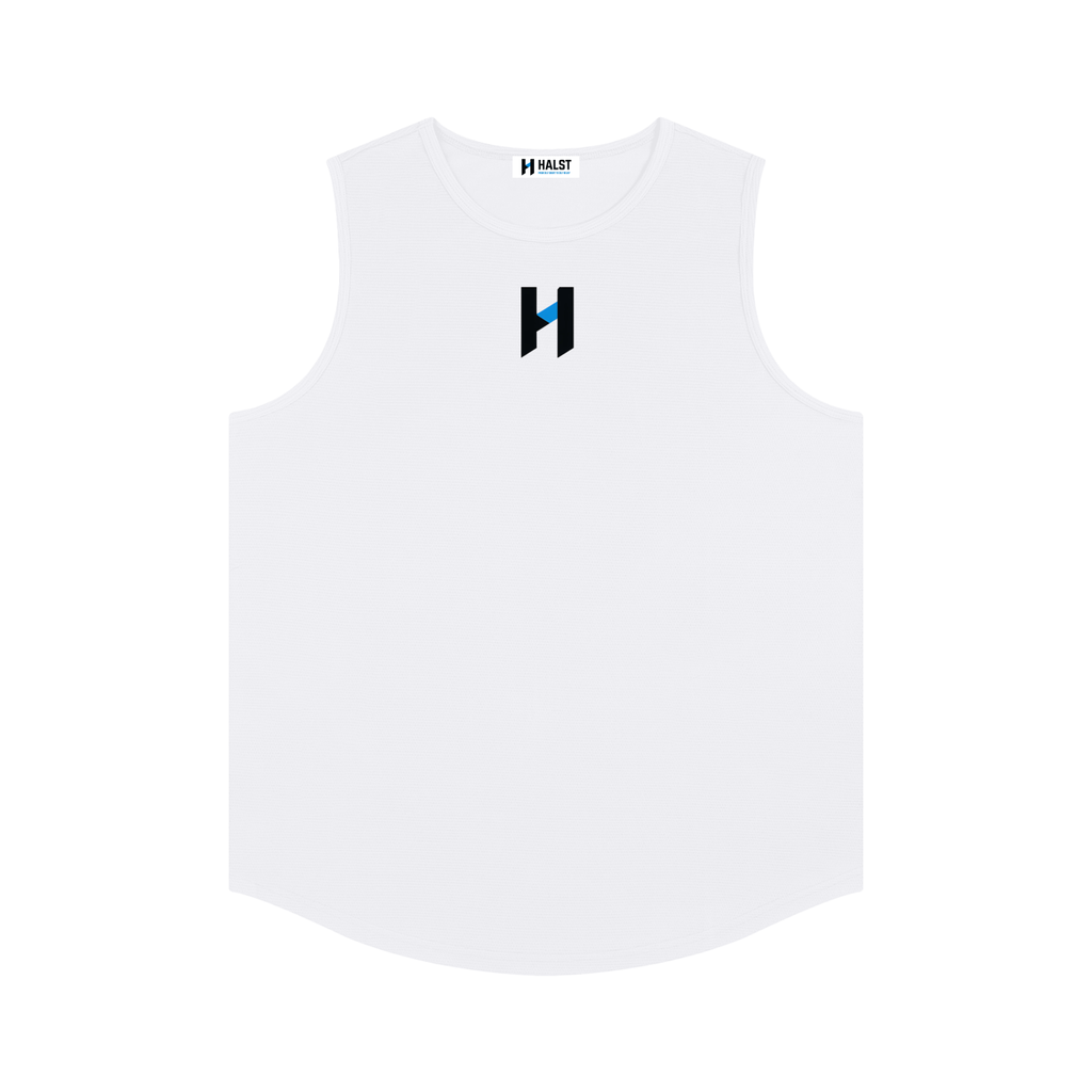 Men's "HYBRID" Lightweight Sport Jersey