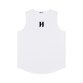 Men's "HYBRID" Lightweight Sport Jersey