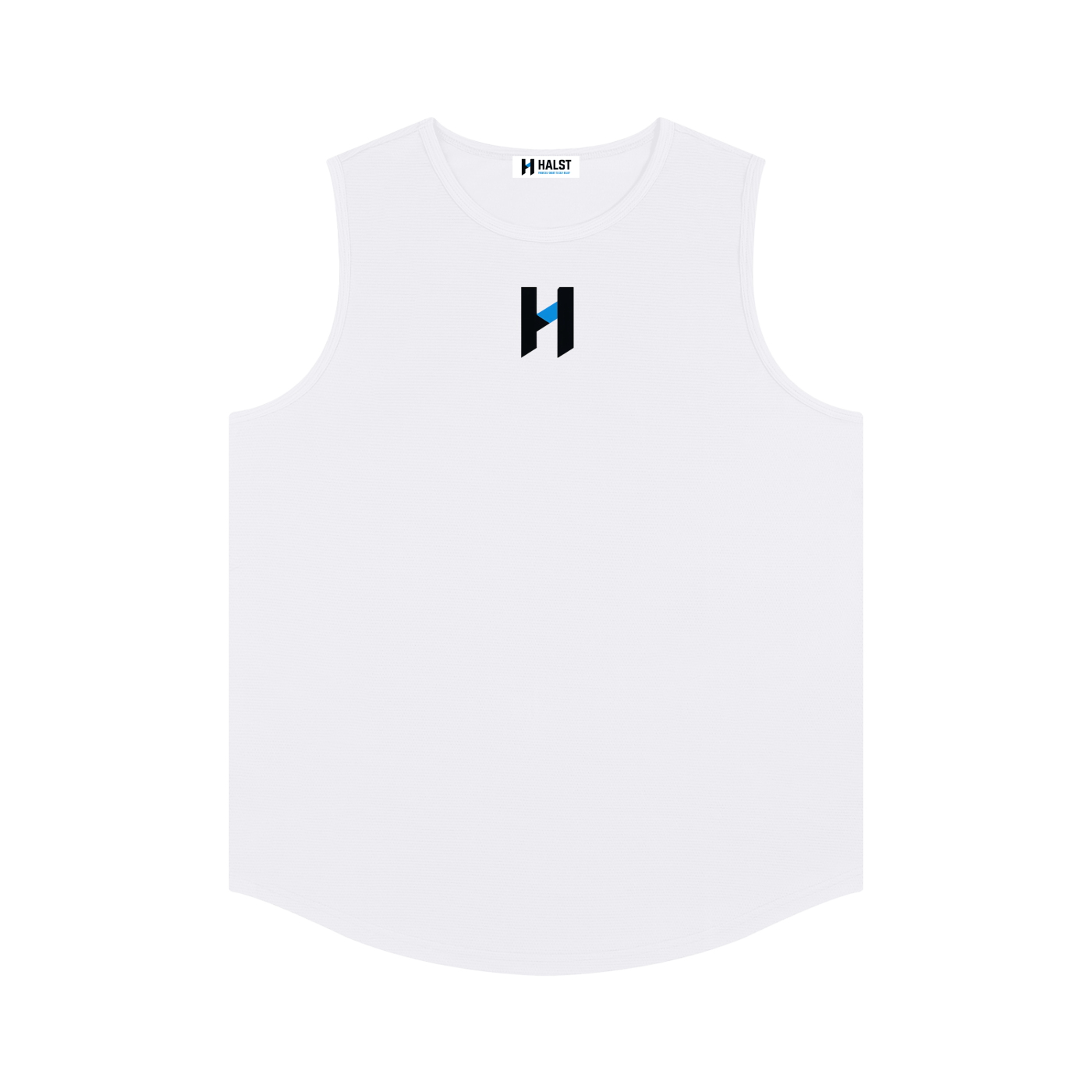 Men's "HYBRID" Lightweight Sport Jersey