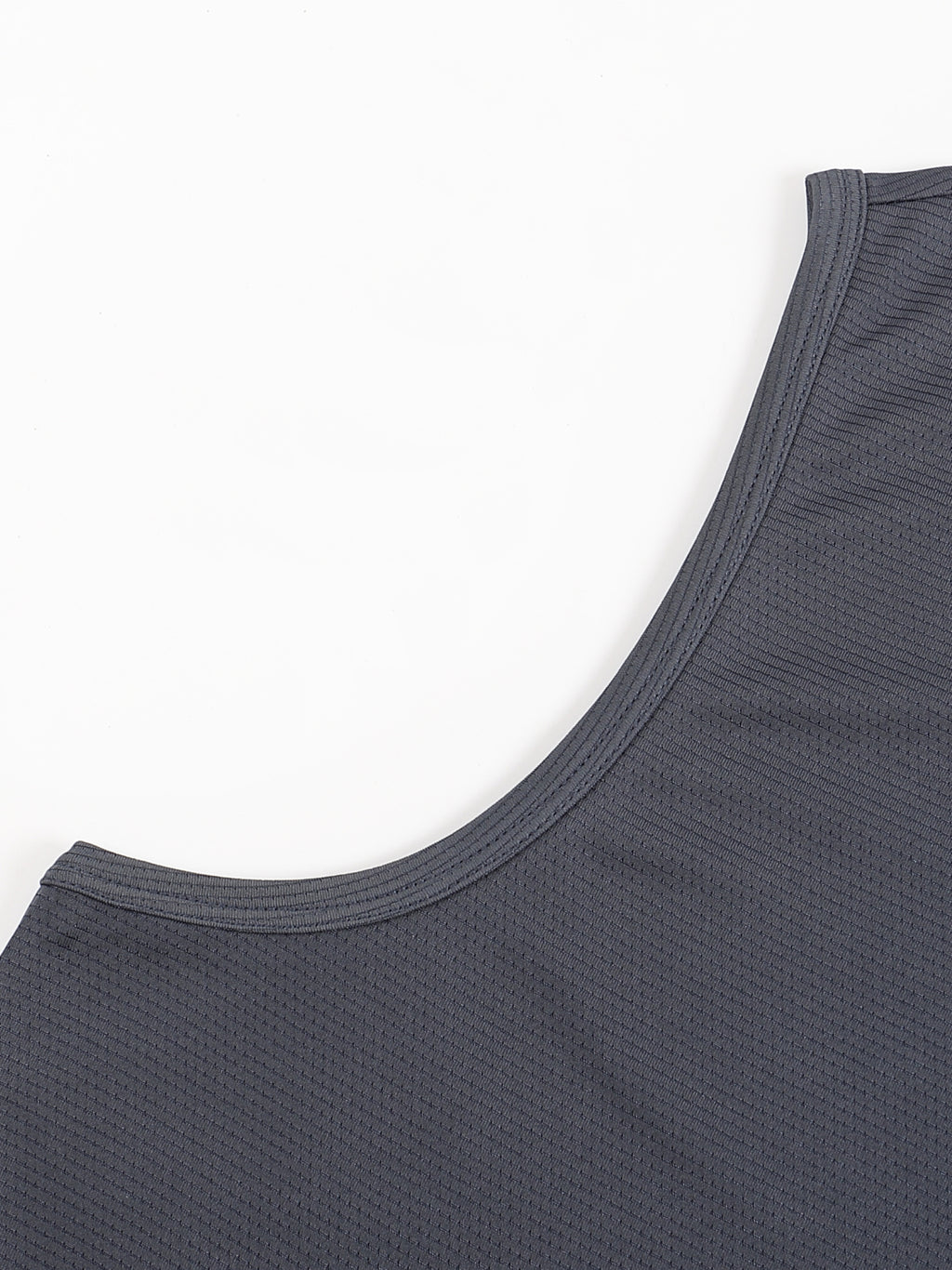 Men's "HYBRID" Lightweight Sport Jersey