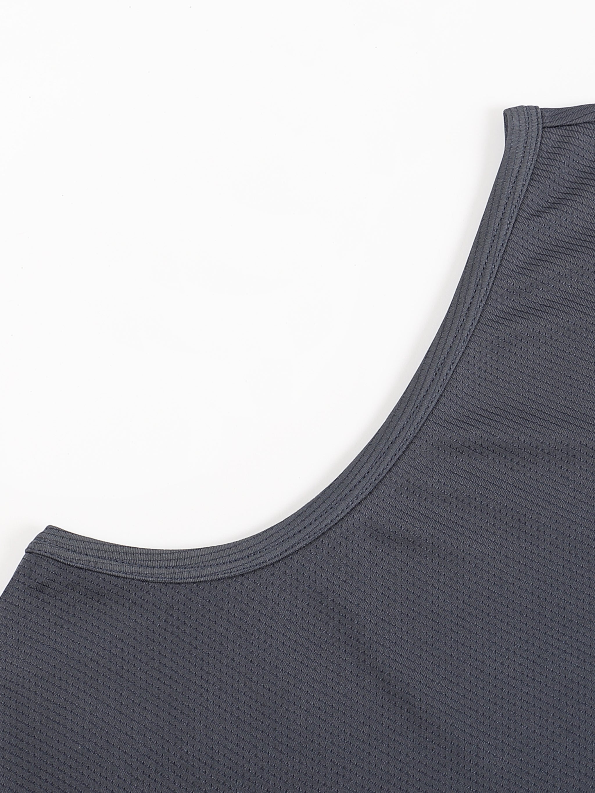 Men's "HYBRID" Lightweight Sport Jersey