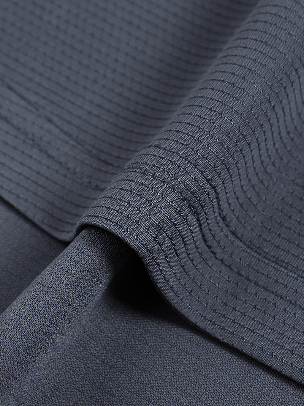 Men's "HYBRID" Lightweight Sport Jersey